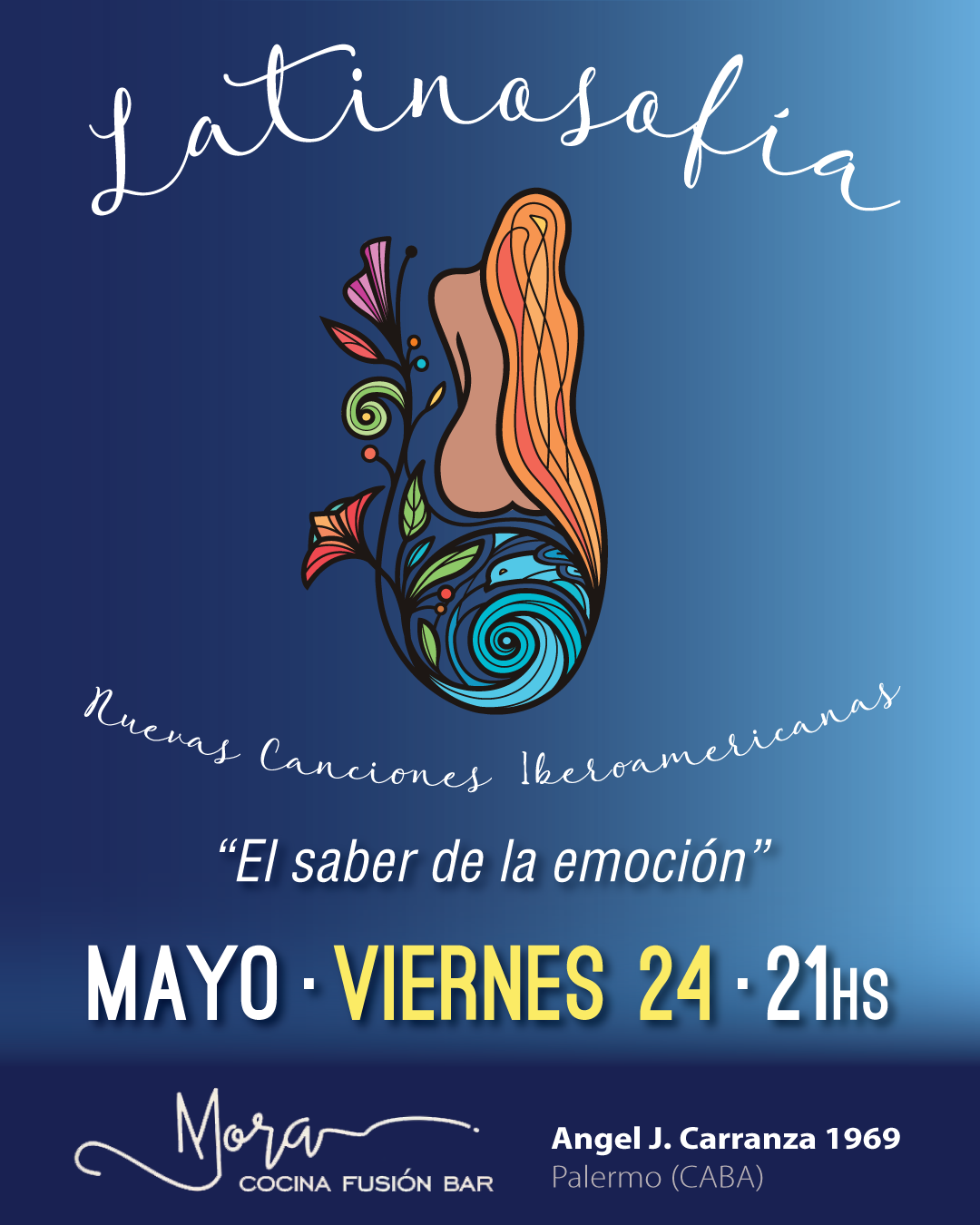 2019.05.24-LATINOSOFIA-EN-MORA-version 2