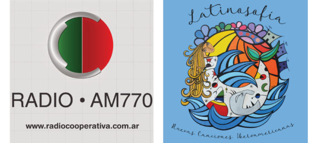 cooperativa-entrevista