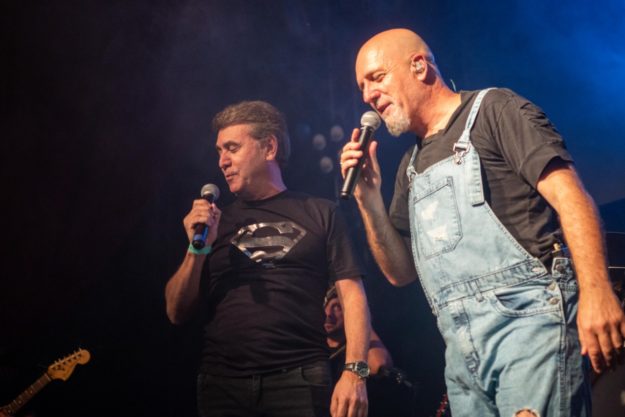 GUSTAVO-CORDERA-LA-CARAVANA-MAGICA-JAVIER-ALVAREZ-INVITADO-7