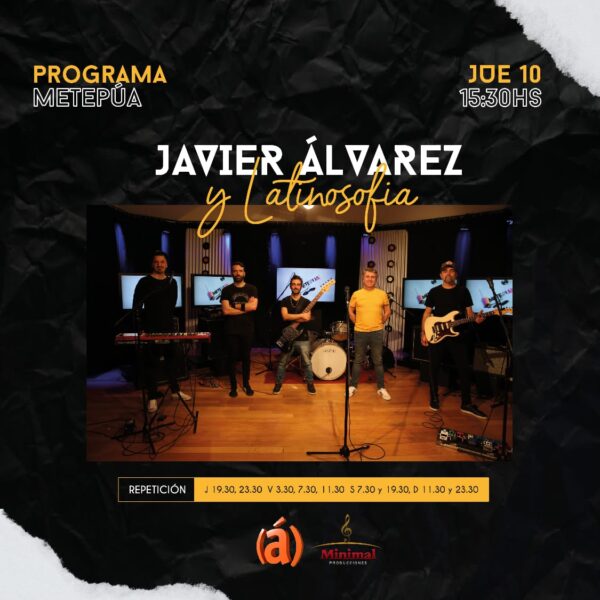 afb66d6c-f0b1-4f78-a124-d99a29f9185c